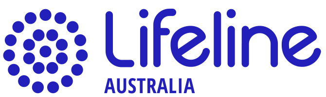 Lifeline Online Learning